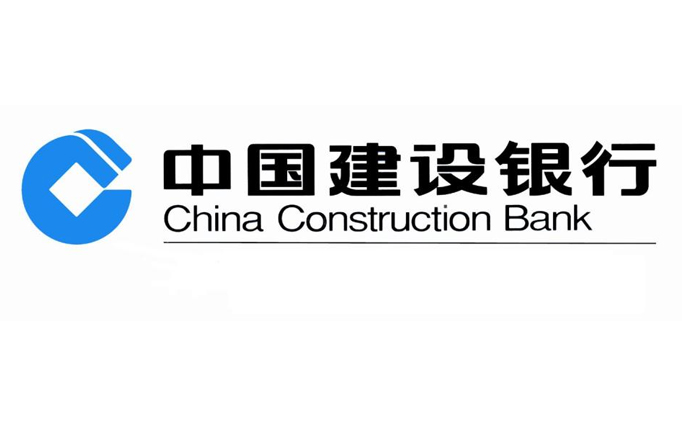 建行錦繡支行成都新房除甲醛