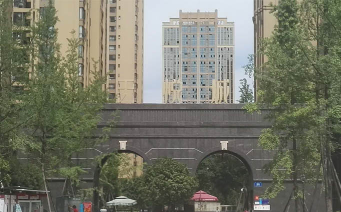 天悅城新房除甲醛